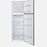 MODENA - KULKAS 2 PINTU SMALL (269L) - RF-2650-TGDS