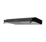 RINNAI - COOKER HOOD 90cm - RH-329B**