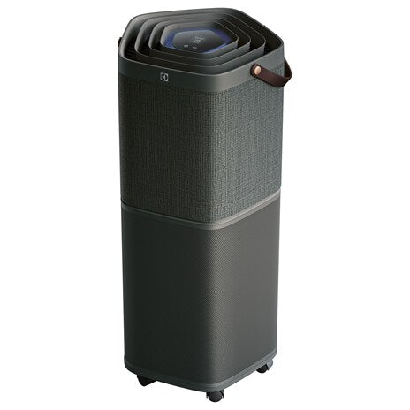 ELECTROLUX - AIR PURIFIER - PA91-606DG