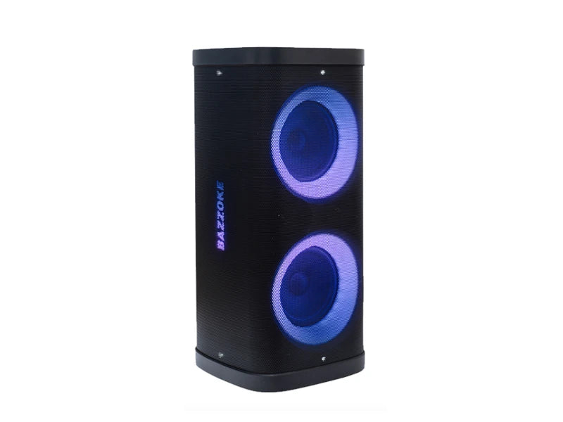 POLYTRON - SPEAKER - PPS-PRO-7M22