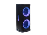 POLYTRON - SPEAKER - PPS-PRO-7M22