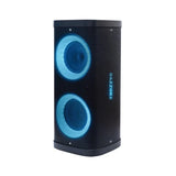 POLYTRON - SPEAKER - PPS-PRO-7M22