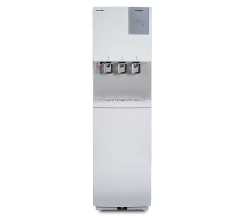 POLYTRON - DISPENSER GALON BAWAH - PWC-887W
