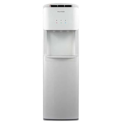POLYTRON - DISPENSER GALON BAWAH - PWC-600