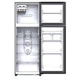 POLYTRON - KULKAS 2 PINTU SMALL (220L) - PRM-23DMY