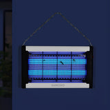 SAMONO- INSECT KILLER - SW-BZ20