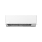 PANASONIC - AC SPLIT STANDARD INVERTER 1/2PK - PU5AKJ