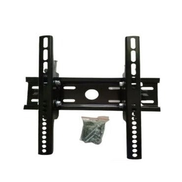 REDSTAR - BRACKET TV 24-42" WALL MOUNT - RB-042