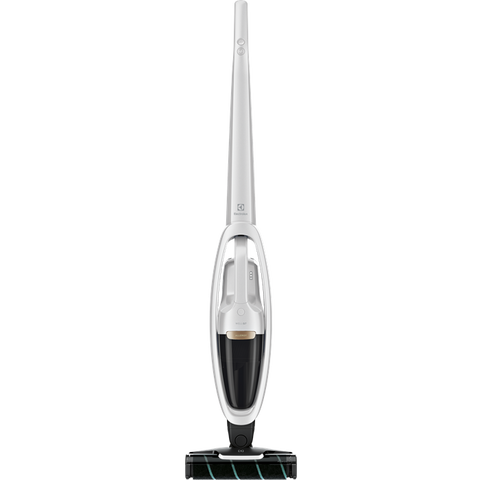 ELECTROLUX - VACUUM CLEANERS - WQ71-2BSWF