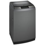 ELECTROLUX - MESIN CUCI AUTOMATIC 12.5KG - EWT2H88M1SB