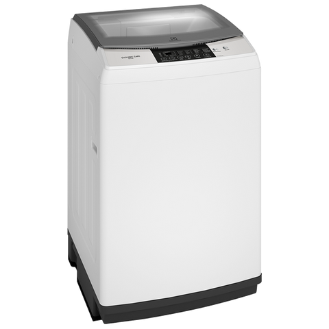 ELECTROLUX - MESIN CUCI AUTOMATIC 10.5KG - EWT0H88H1WB