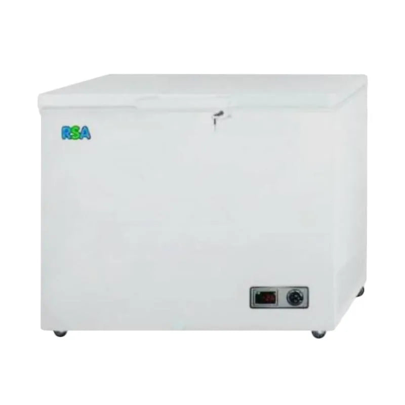 RSA - CHEST FREEZER (310L) - CF-310