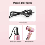 SAMONO - HAIR DRYER - SW-HD40
