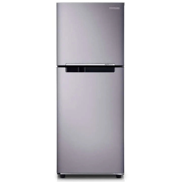 SAMSUNG - KULKAS 2 PINTU SMALL (203L) - RT20FARWDSA