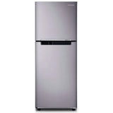 SAMSUNG - KULKAS 2 PINTU SMALL (203L) - RT20FARWDSA