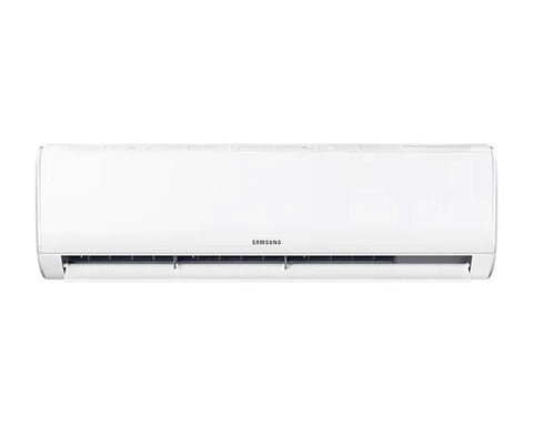 SAMSUNG - AC SPLIT STANDART 1.5PK - AR12BGHQASIN**