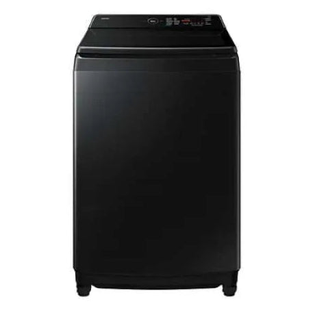 SAMSUNG - MESIN CUCI AUTOMATIC 13KG - WA80F13S5C
