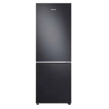 SAMSUNG - KULKAS 2 PINTU (315L) - RB30N4050B1