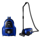 SAMSUNG - VACUUM CLEANER - VCC4540S36/XSE