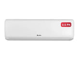 GREE - AC SPLIT STANDARD 1/2PK - GWC-05N1A