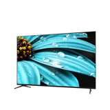 SHARP - LED TV 50" UHD ANDROID TV - 4T-C50FJ1I