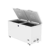 SHARP - CHEST FREEZER BOX (450L) - FRV-450