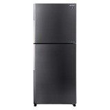 SHARP - KULKAS 2 PINTU BIG (502L) - SJ-IT660PM-DS