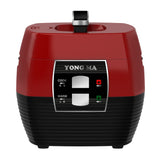 YONGMA - RICE COOKER 2Liter - SMC 7063