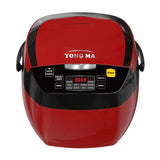 YONGMA - RICE COOKER 1.3 Liter - SMC 8045