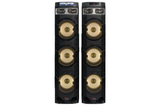 POLYTRON - SPEAKER AKTIF 10" - PAS10DF38