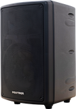 POLYTRON - SPEAKER - PAS-PRO8F3