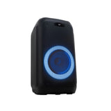 POLYTRON - SPEAKER - PPS-8L12
