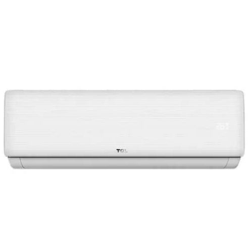 TCL - AC SPLIT STANDARD 1PK - TAC-09CSD/XSS
