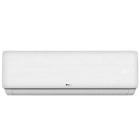 TCL - AC SPLIT STANDARD 1PK - TAC-09CSD/XSS