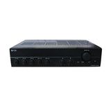 TOA AMPLIFIER ZA-2120 120 W