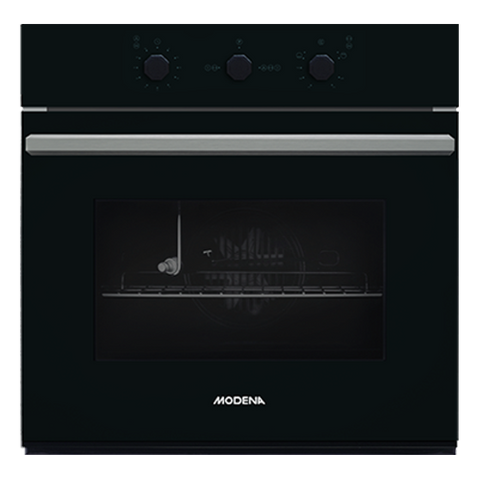 MODENA - OVEN TANAM (LISTRIK) - BO-2638