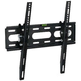 VERNON - BRACKET TV 80-130" WALL MOUNT - VERNON T100