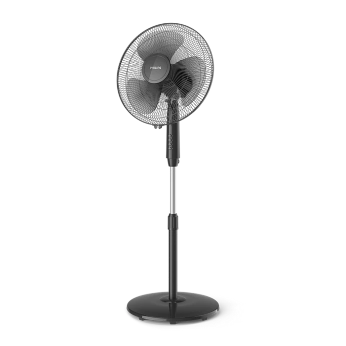 ACP-610/01 KIPAS ANGIN PHILIPS