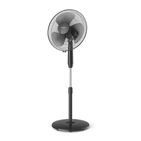 ACP-610/01 KIPAS ANGIN PHILIPS