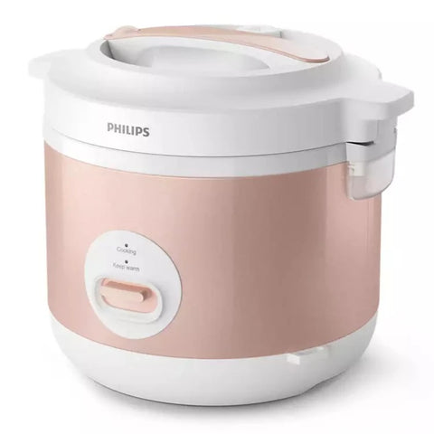 PHILIPS - RICE COOKER 1.8Liter - HD-3003/31