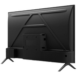 TCL - LED TV 32" HD ANDROID TV - 32S5400A
