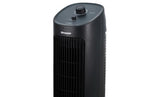 SHARP - AIR COOLER - PJ-R34TY-B