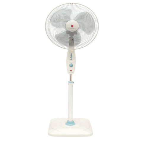 KDK - KIPAS ANGIN STAND FAN 16" - WM-40Z