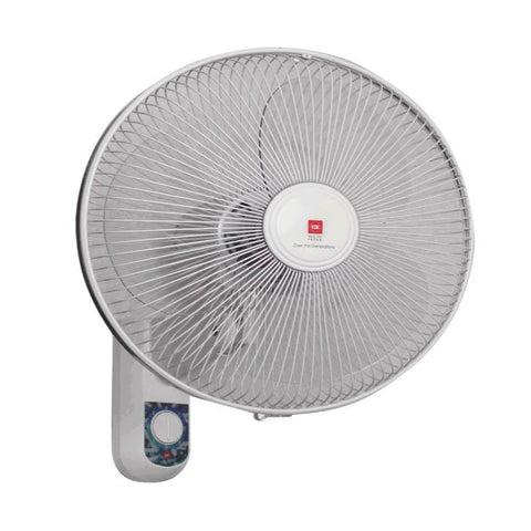 KDK - KIPAS ANGIN WALL FAN 12" - WN-30B