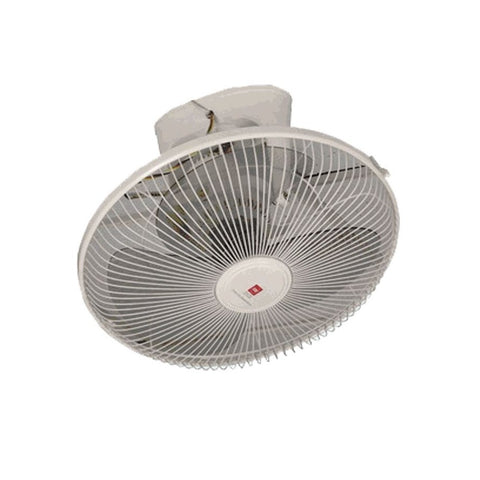 KDK - KIPAS ANGIN CEILING FAN 16" - WR-40U