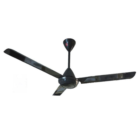 KDK - KIPAS ANGIN CEILING FAN 56" - WZ-56P-GY