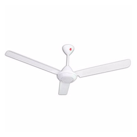 KDK - KIPAS ANGIN CEILING FAN 56" - WZ-56P