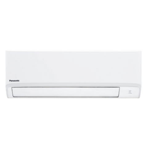 PANASONIC - AC SPLIT STANDARD 1/2PK - CS-YC5NKJ