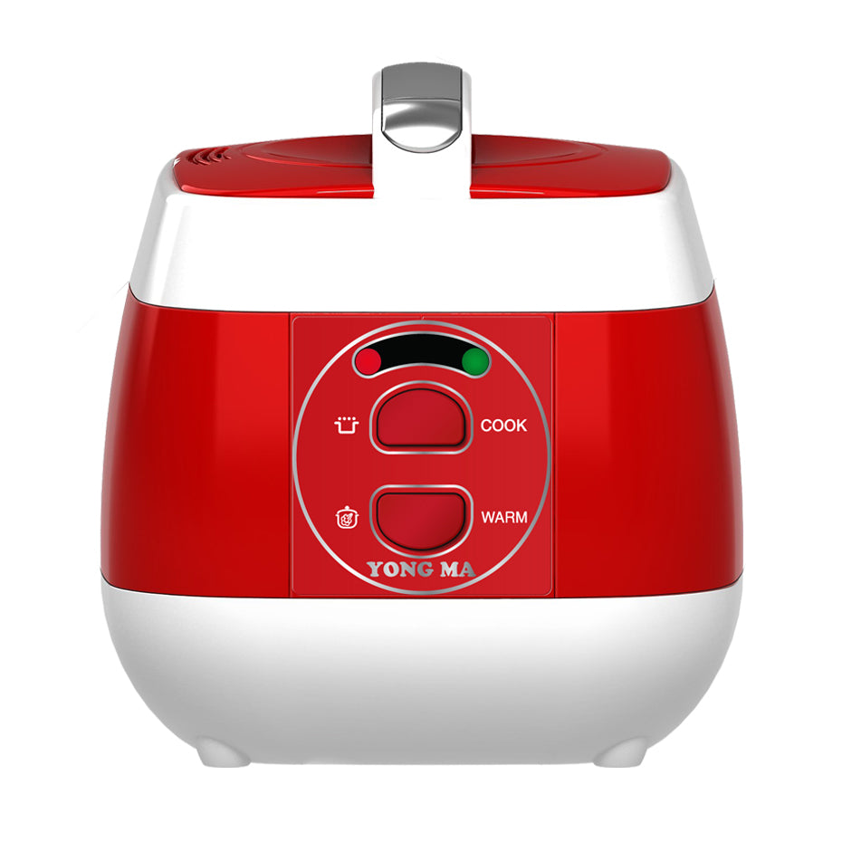 YONGMA - RICE COOKER 1 Liter - SMC 5061