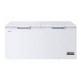 AQUA - CHEST FREEZER (719L) - AQF-725EC**